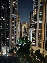 Pullman Residence  (D11), Condominium #595720371